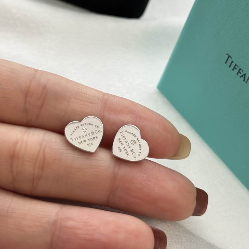 Tiffany earring 03lyx27 (8)